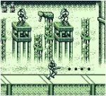 probotector-gameboy-g-boy-006_m.jpg